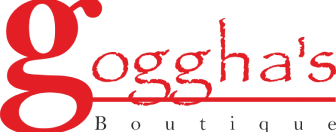 test product