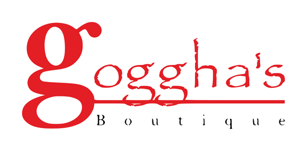 Goggha's Boutique 
